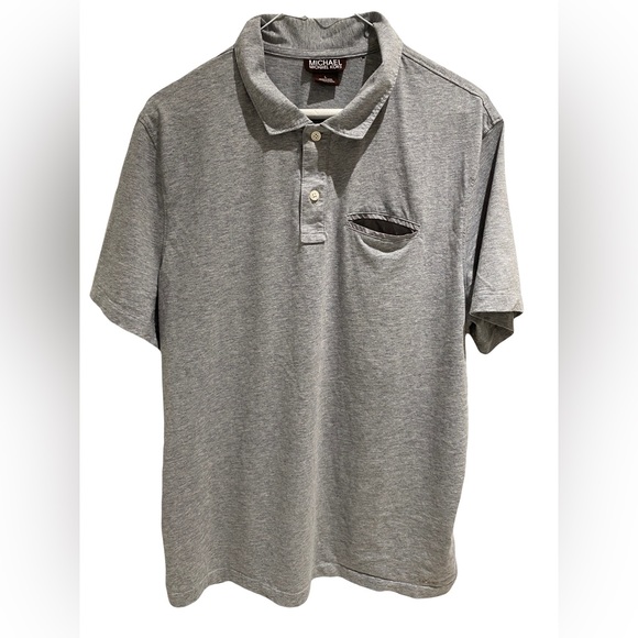 Vintage Michael Kors Polo - Picture 2 of 6